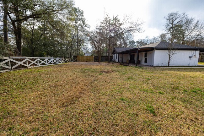 Photo - 12514 Park Forest Dr