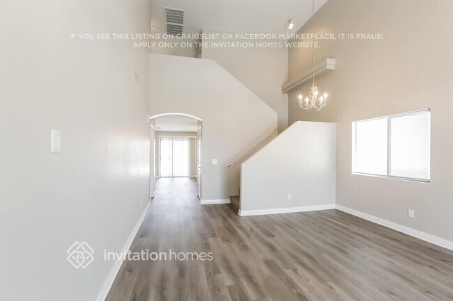 Photo - 3134 W Wayland Dr