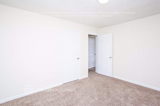 Photo - 2432 Brown Deer Trail NW