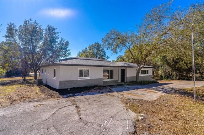 Photo - 16880 SE 63rd Ln