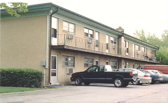 Photo - 19 King Arthur Ct