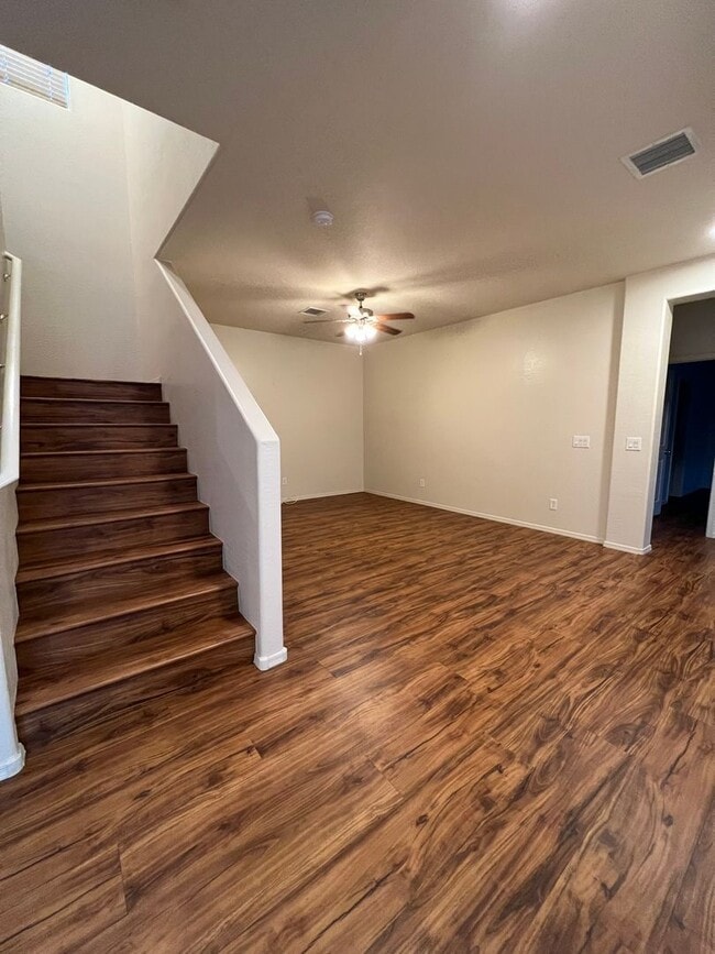 Photo - 4 Bedroom in Stoneridge, Prescott Valley
