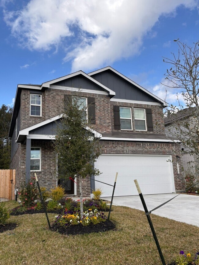 Photo - 7910 Alset Dr