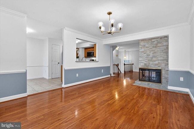 Photo - 12655 Wimbley Ln