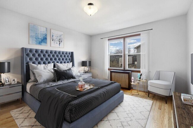 Photo - 49-51 Wallis Ave