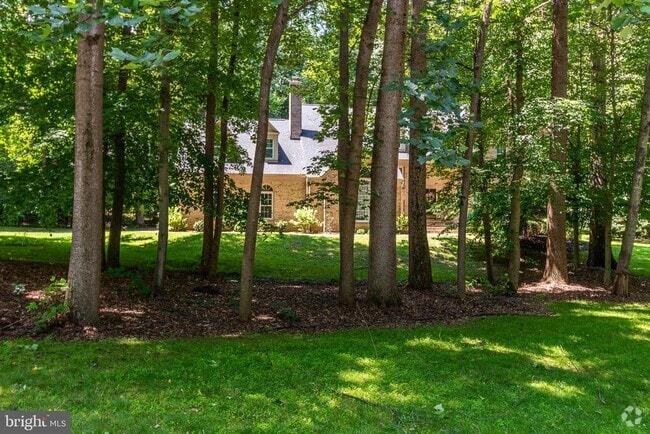 Building Photo - 7300 Scarlet Oak Ct Rental
