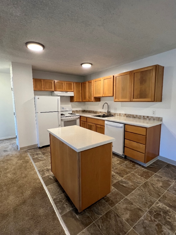 Photo - 17250 SW Heritage Ct Unit 54