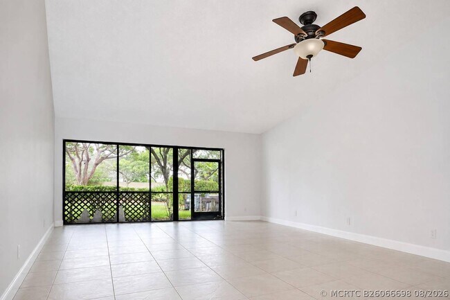 Photo - 9816 NW 36th St Unit 6D
