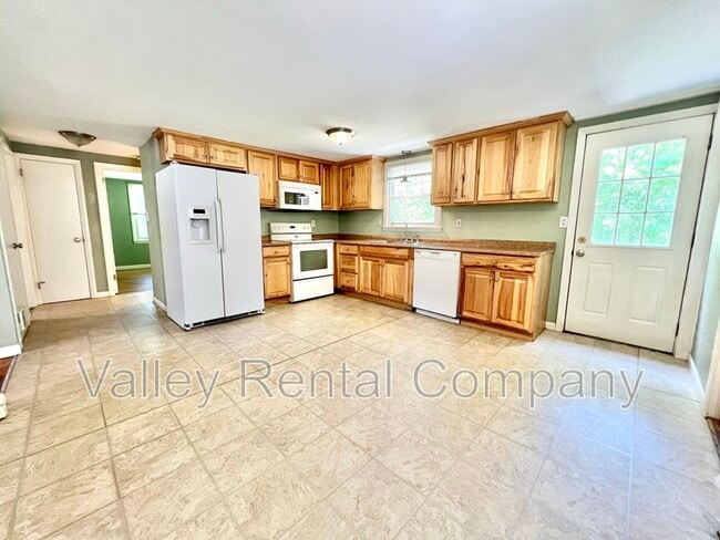 Photo - 36 Plumtree Rd