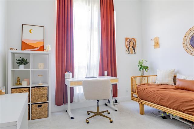 Photo - 9316 Kendall Ln