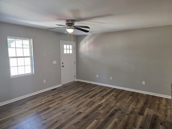 Photo - Brick Duplex for Rent Just Minutes from Lincolnton!