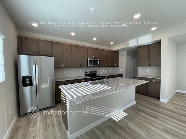 Photo - 13553 Arriba Dr