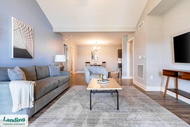 Photo - 305 Laredo Dr Unidad 2-308