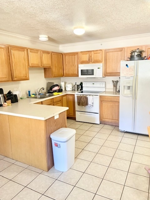 Photo - 567 N University Ave