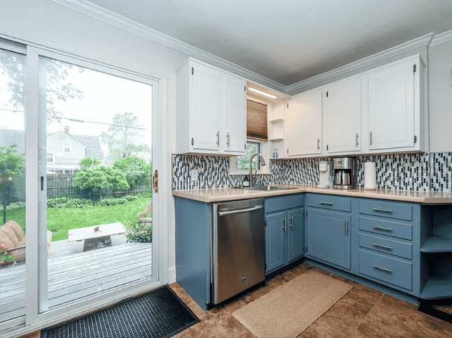 Photo - 2506 Morton Ave