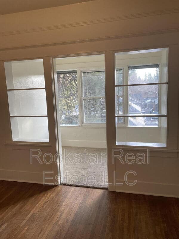 Photo - 1511 S Latawah St Unit 4