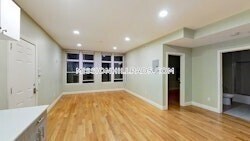 Photo - 299 Dudley St Unit 7