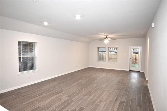 Photo - 5408 Locke Dr