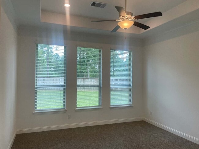Photo - 23627 Maplewood Ridge Dr