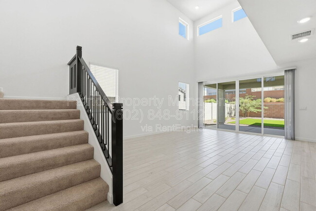 Photo - 7404 W Buckhorn Trail