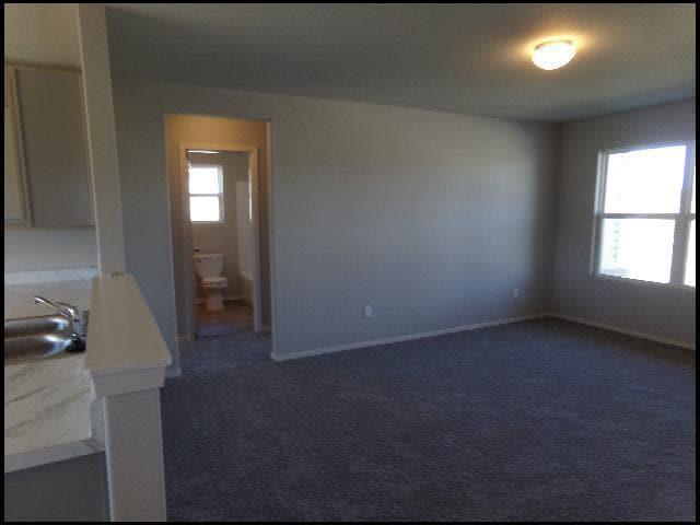 Photo - 1817 Tiger Lily Ln