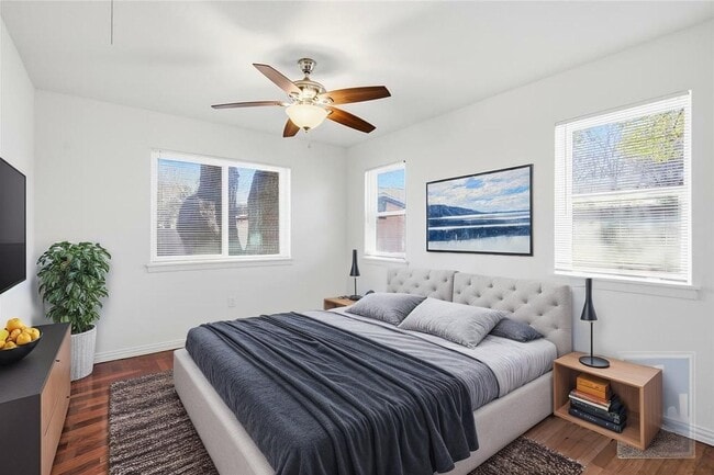 Photo - 4405 Terrilance Dr