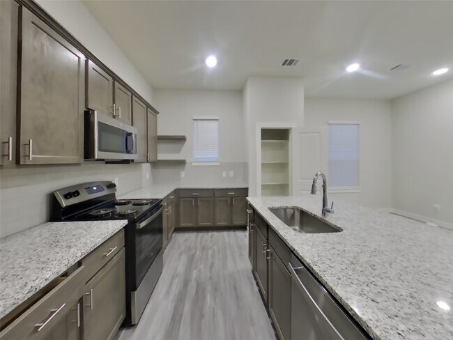 Photo - 9835 Willow Creek Commerce Dr