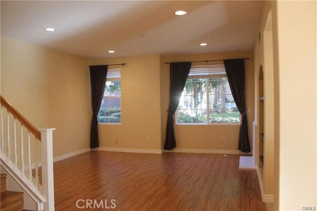 Photo - 1306 Timberwood