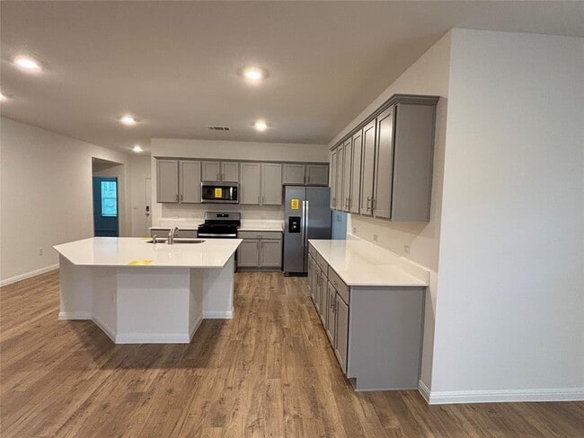 Photo - 1824 Marlin Spike Dr