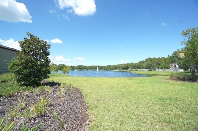 Photo - 18824 Birchwood Groves Dr