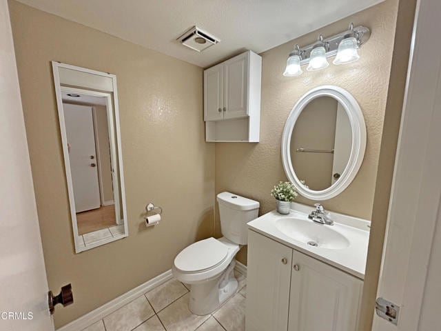 Photo - 1223 Porto Grande Dr Unit 4
