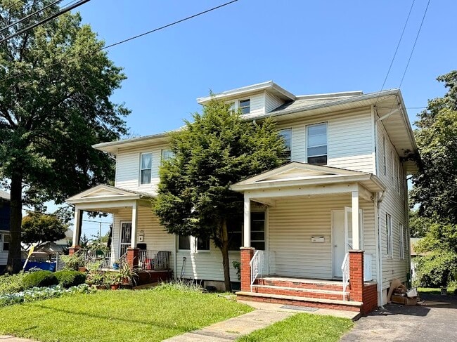 Building Photo - 296 Crestview Pl Rental