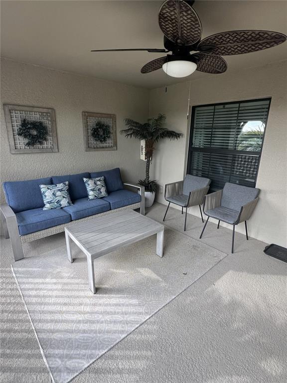 Building Photo - 5674 Palmer Cir Unit 203