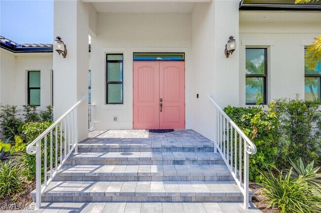 Photo - 18457 Royal Hammock Blvd