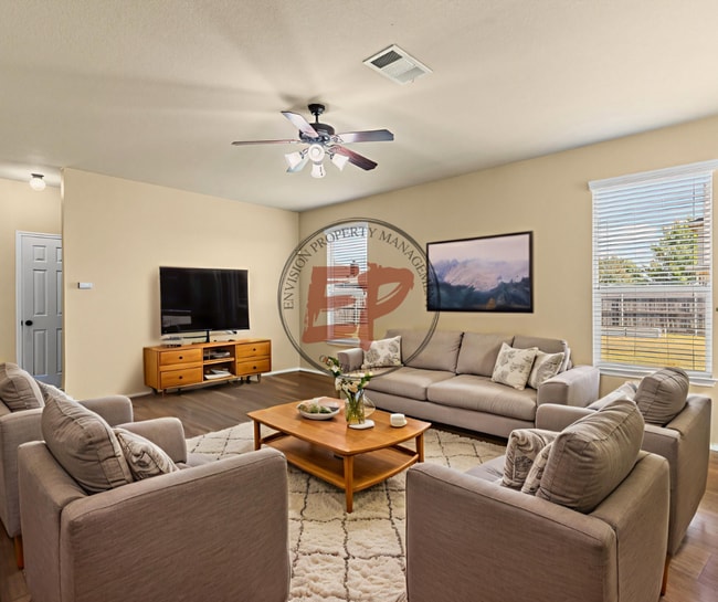 Photo - 6728 Tierra Dr