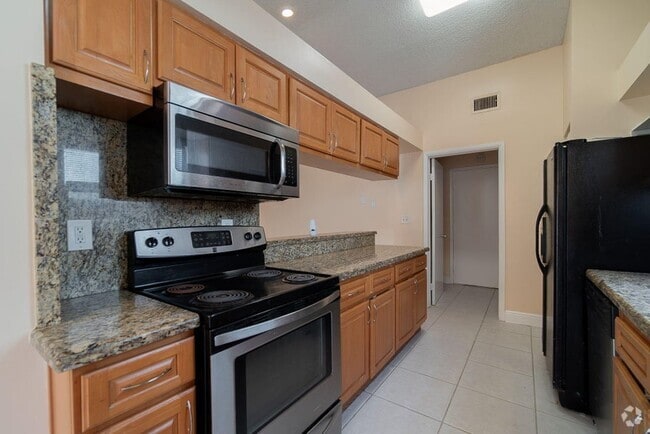 Building Photo - 14 Misty Meadow Dr Rental