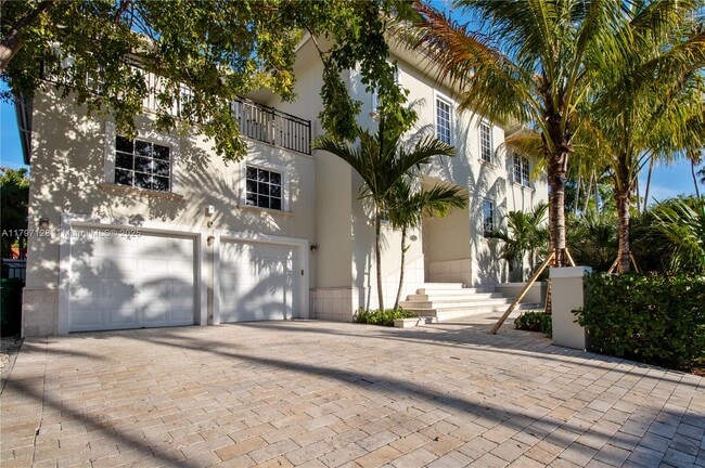 Photo - 797 Ridgewood Rd Casa