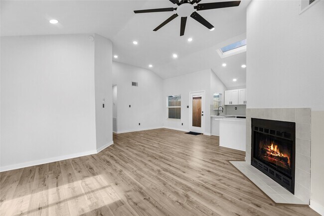Photo - 18503 Willow Moss Dr
