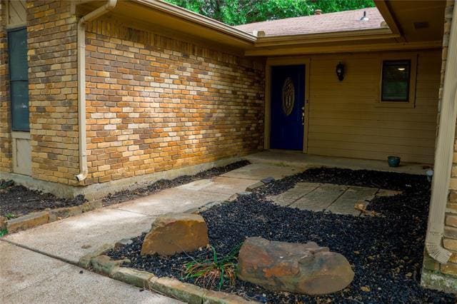 Photo - 3842 Double Tree Trail