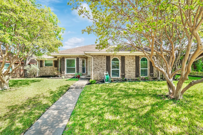 Photo - 314 Harwell St