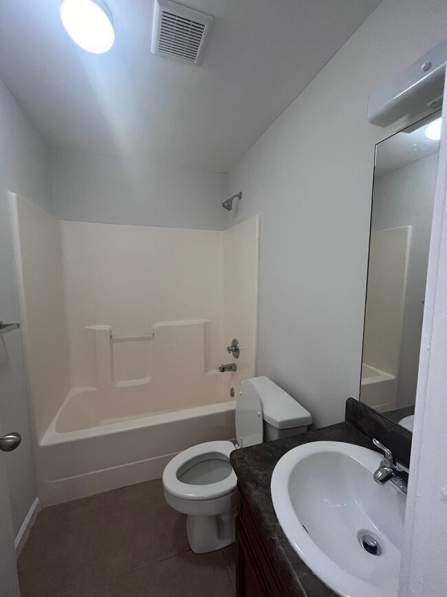 Villas of Hope Apartments