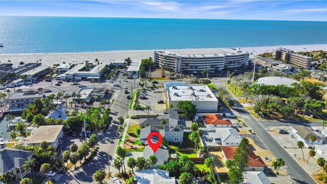 Photo - 56 44th Ave Unit 1