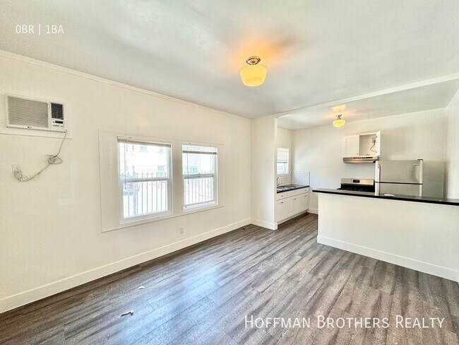 Photo - 859 S New Hampshire Ave Condo Unit 103A