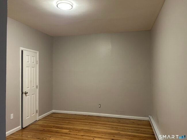 Photo - 68 Anderson St