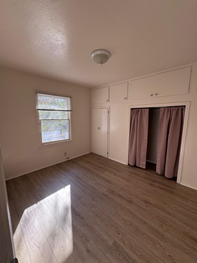 Photo - 58 Morgan Ln