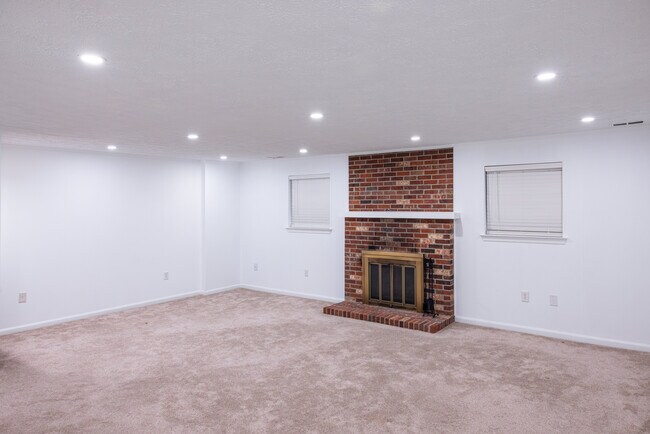Photo - 3979 Burning Bush Ct