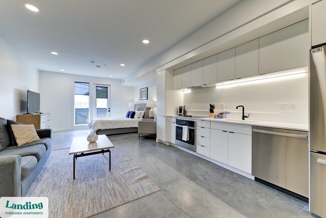 Photo - 556 E 2100 S Unidad S-220.1406885