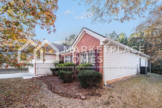 Photo - 10143 Deep Creek Dr