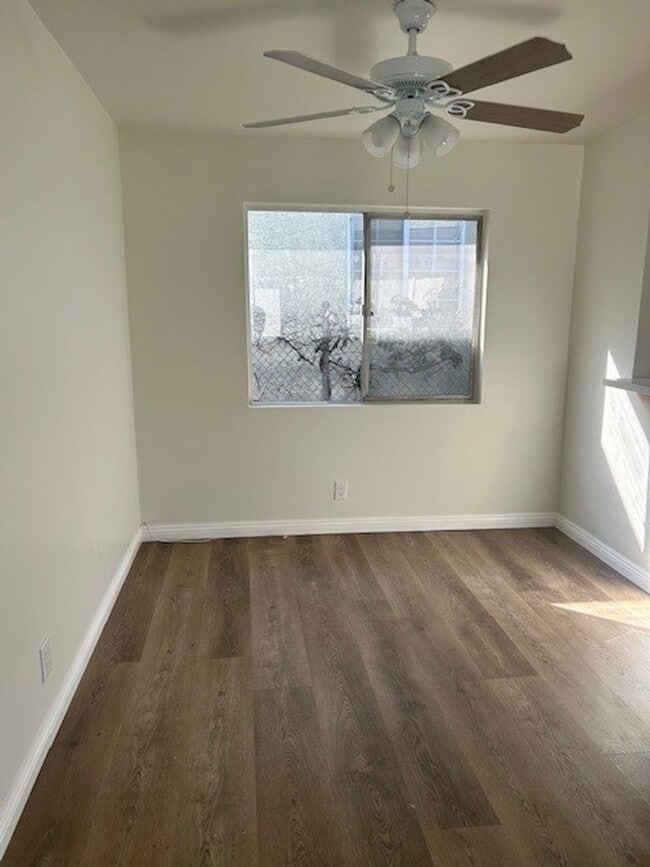 Photo - 3511 Unit 01