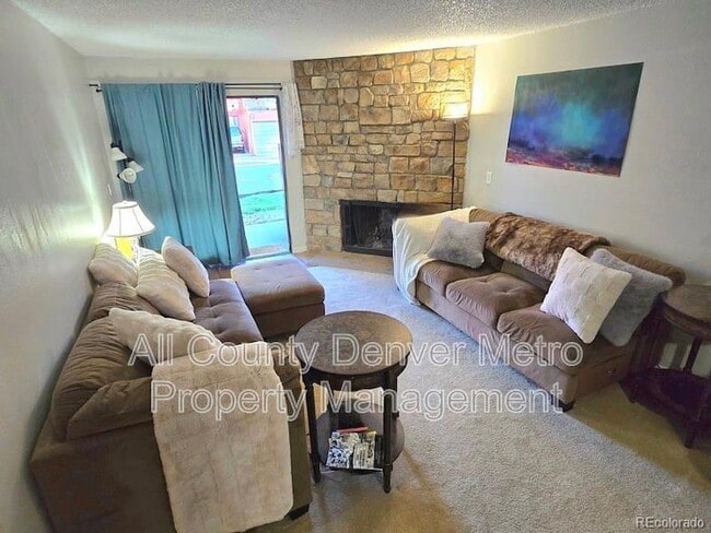 Photo - 447 Wright St Unit 118